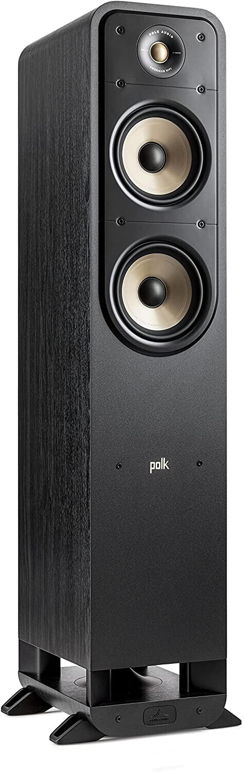 Polk Audio Signature Elite ES55